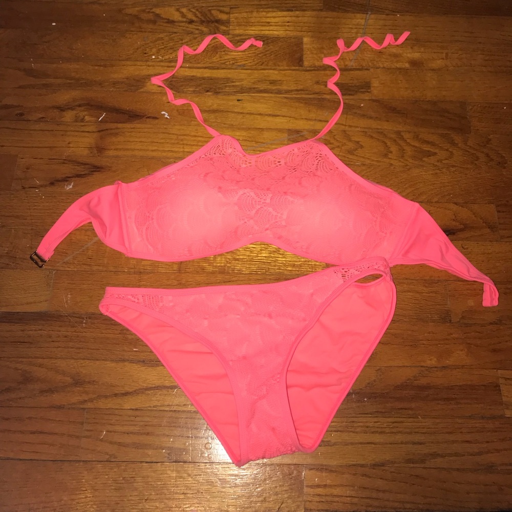 Bikini